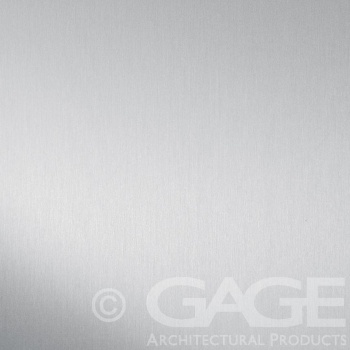 700 decorative metal ceiling panel tile