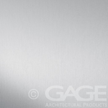 700 decorative metal ceiling panel tile