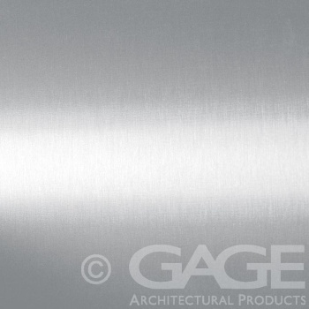 701 decorative metal ceiling panel tile