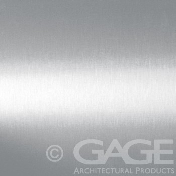 701 decorative metal ceiling panel tile