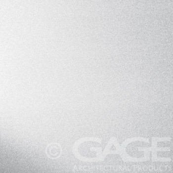 702 Metallic Silver (no perforation) decorative metal ceiling panel tile