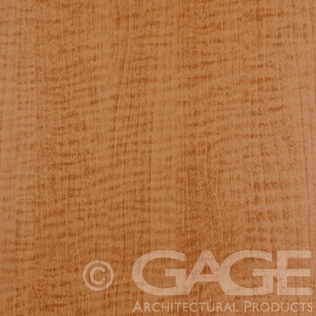 712 (no perforation) decorative metal ceiling panel tile