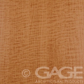 712 (no perforation) decorative metal ceiling panel tile