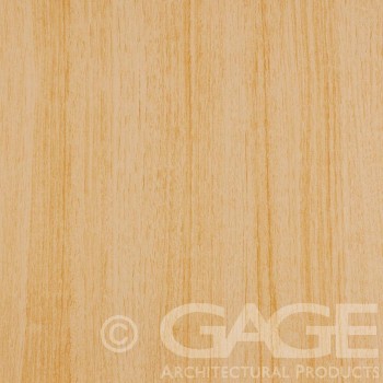 713 (no perforation) decorative metal ceiling panel tile