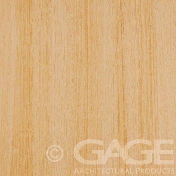 713 (no perforation) decorative metal ceiling panel tile