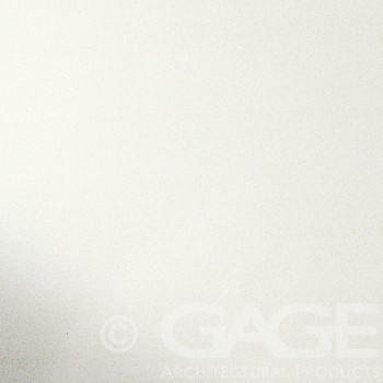 714 Metallic White decorative metal ceiling panel tile