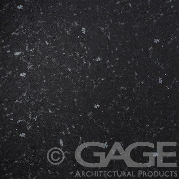 81 - Blue Crystal Granite decorative metal ceiling panel tile 81