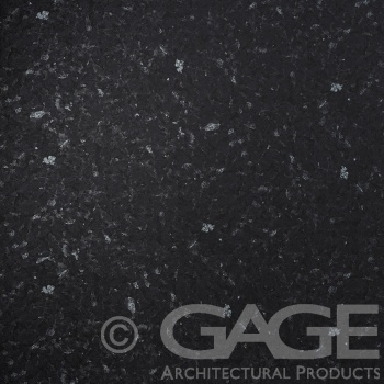 81 - Blue Crystal Granite decorative metal ceiling panel tile 81