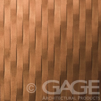 C1003 Copper Bronze