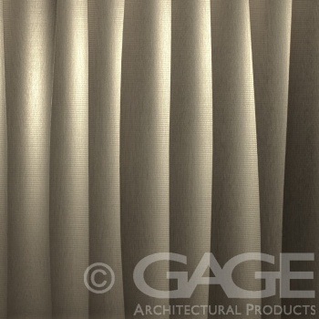 decorative dimensional metal aluminum wall panel