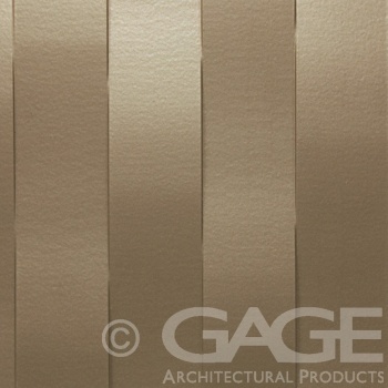 decorative aluminum metal wall panel sandstone finish