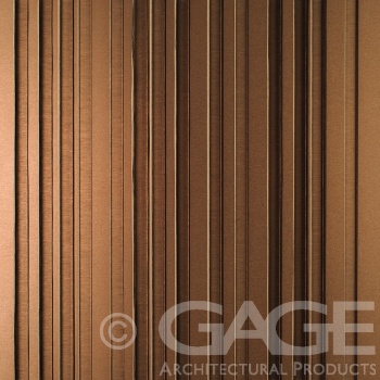 decorative aluminum panel