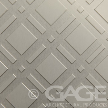 C1020 Nickel