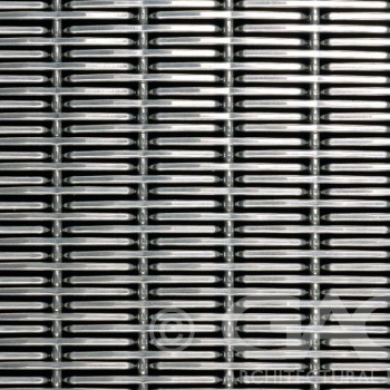 GW913 Highrise (SS) GW913 Highrise SS