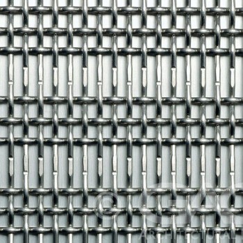 GW914 Corsican (SS) GW914 Corsican SS