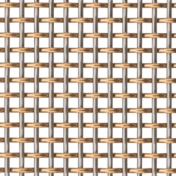GW906 Round Symmetry (CB/SS) GW906 Round Symmetry (CB/SS)