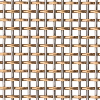 GW906 Round Symmetry (CB/SS) GW906 Round Symmetry (CB/SS)