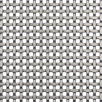 GW910A Ice Dancer II SS GW910A Ice Dancer II SS