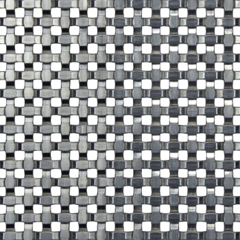 GW912A Blue Collar II (SS)