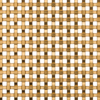 GW912 Blue Collar (CB) GW912 Blue Collar