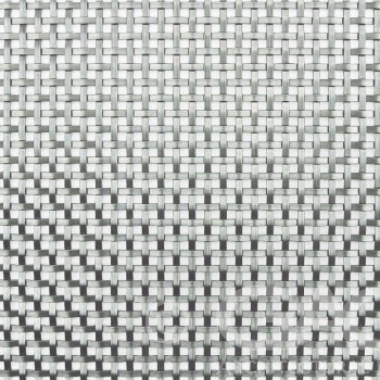 GW929 Gridlock in Stainless Steel GW929 Gridlock woven metal mesh