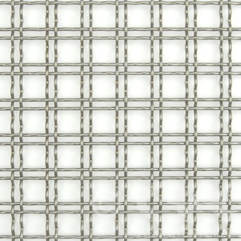 vintage sensounico 慈雨 mesh design metal-gray-security-doors-