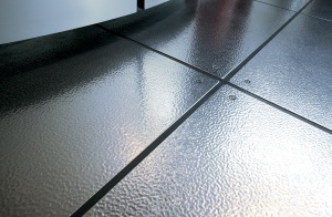 Planium Flooring