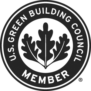 USGBC Member